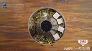 舌尖上的中国生活中的经典美食,美食菜谱舌尖上的中国