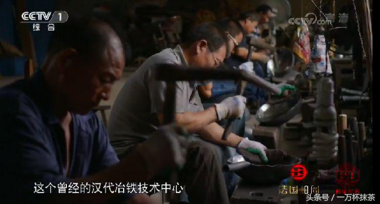 舌尖上的中国生活中的经典美食,美食菜谱舌尖上的中国