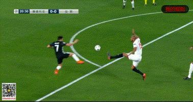 现任反击前任,现任打不败前任