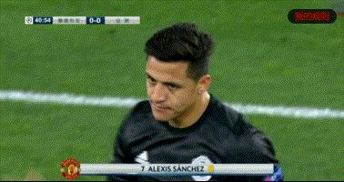 现任输给了前任视频,现任战胜前任