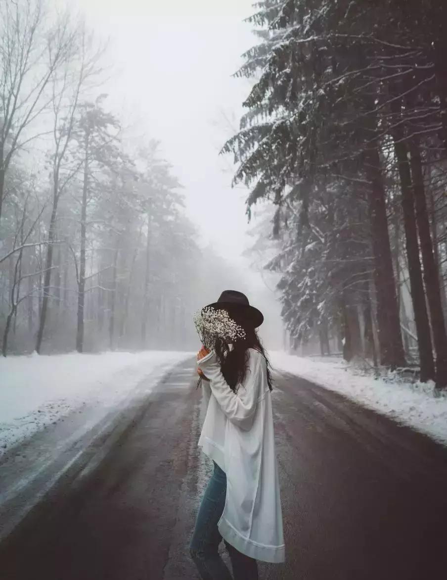 身后空无一人我怎敢倒下完整版,身后空无一人怎么敢轻易倒下