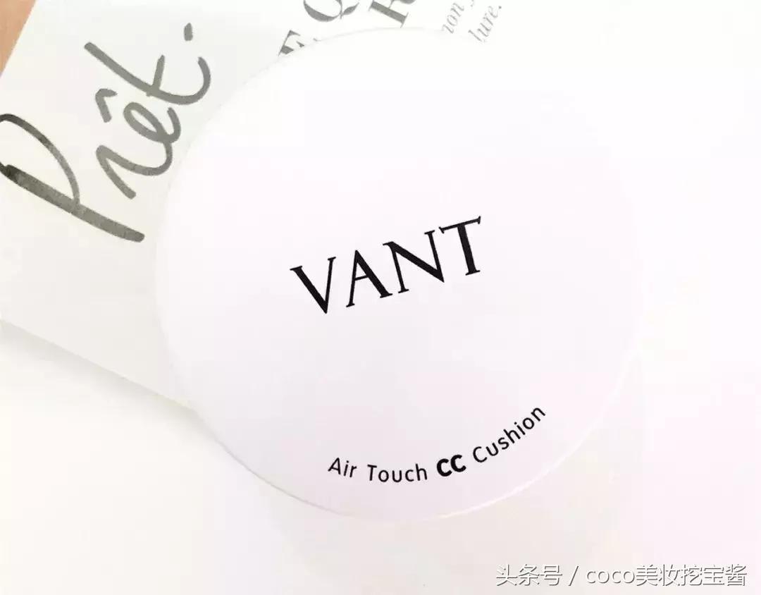 日韩适合混油皮的持妆气垫,日韩气垫什么牌子好