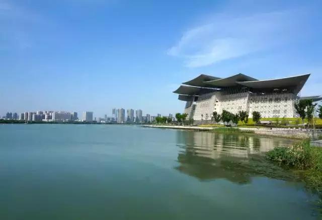 江苏各市平均工资排名2019,江苏平均工资涨幅百分比