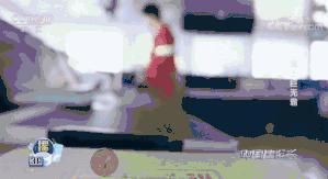 世界最大10艘海上巨无霸,100万吨海上巨无霸有多大