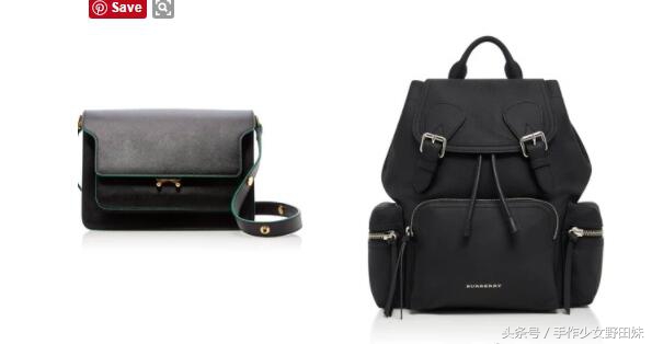 全球街头为中国庆祝新年,外国人庆祝春节疯狂版