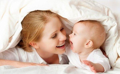 产后如何快速排尽恶露,注意这个方面最重要!