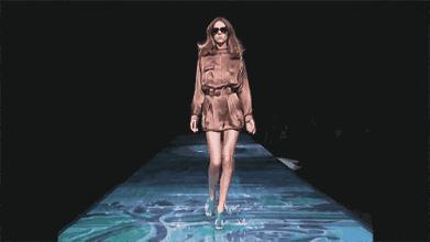 新手如何选择适合自己的高跟鞋,如何选择适合自己的高跟鞋的高度