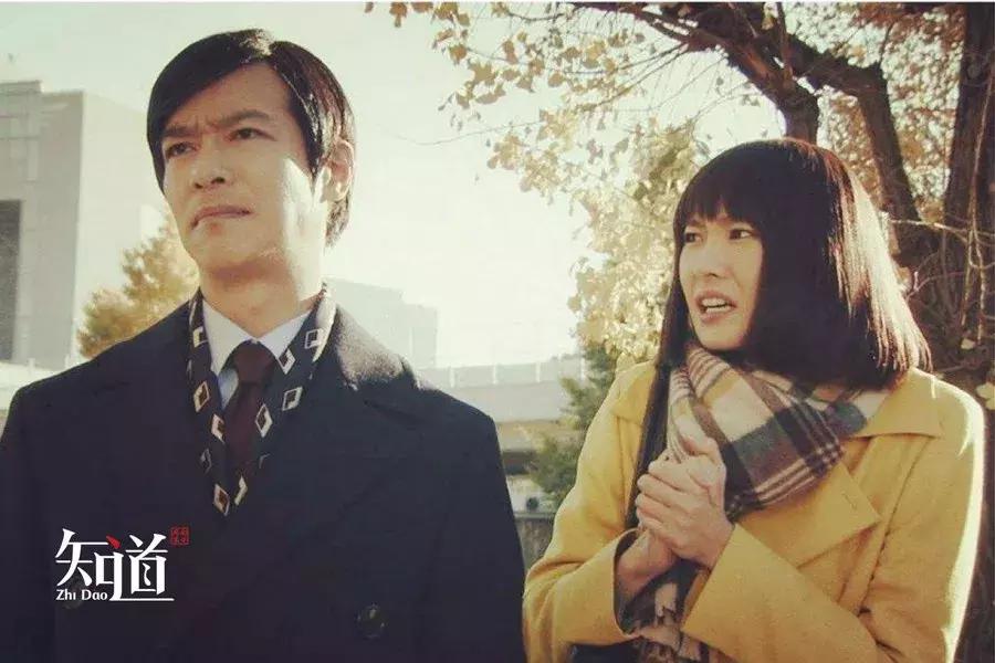 什么样的人才能成为全体直男的老婆？