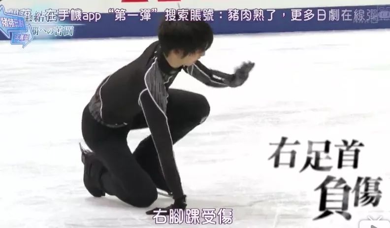 看完这篇文，你就明白央视女主播为什么对他痴狂？