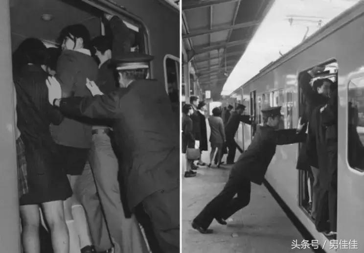 日本有哪些变态的职业?打码师、紧缚师。。总有一种让你想试试