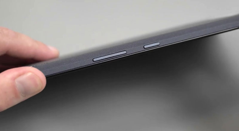 联想p8平板有8.9寸的吗,联想p8平板测评