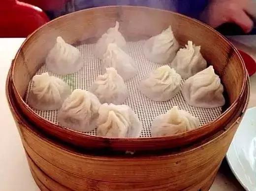 最全的上海美食盘点最想吃哪一个,上海十大美食排行榜最新