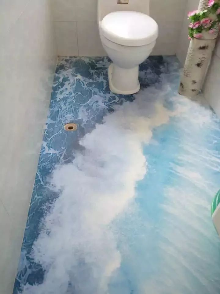 过年回家看到爸妈装修的新房，我想离家出走了……