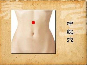 胃不好怎么办教你一招食疗法,春节护胃小妙招