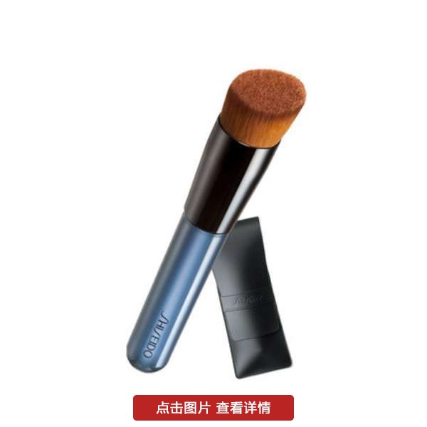 新手入门化妆刷全套,新手化妆刷应该入手整套吗