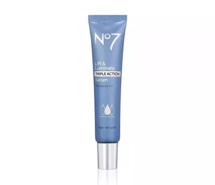 日本美妆大赏cosme洗发水,日本cosme美妆大赏敏感肌护肤品