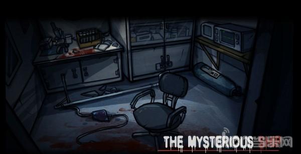 玩故知新2017不可错过的手游盘点