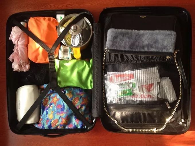 别再排斥跟团了之德国行，从哈布斯堡王朝，到雅历安血统