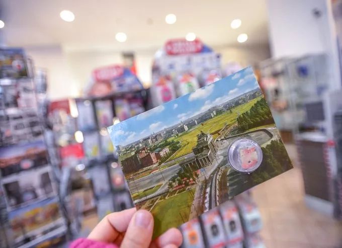 别再排斥跟团了之德国行，从哈布斯堡王朝，到雅历安血统