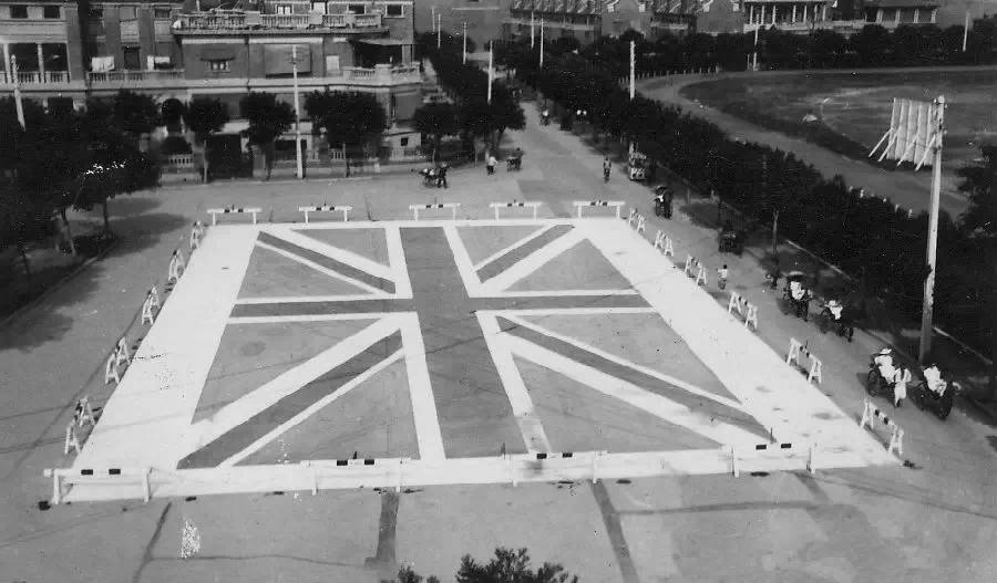 民园简介,10年前的民园