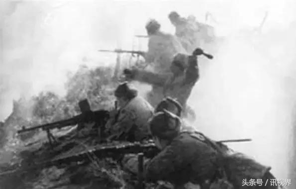 纪实的歌曲,纪实的音乐完整版