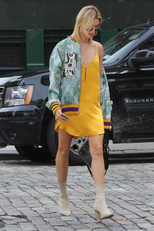 gucci的独特风格,gucci高端logo