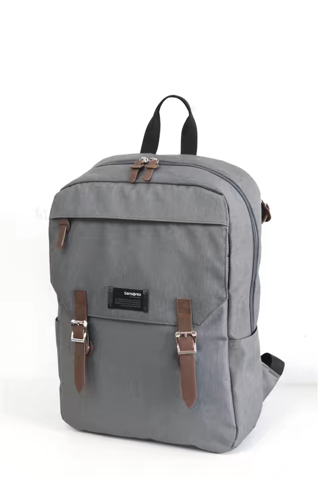 征信不够怎么才能申请大额信用卡,征信止付解除了可以申请信用卡吗