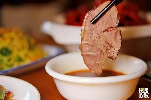 编辑部私藏美食店,编辑部打卡