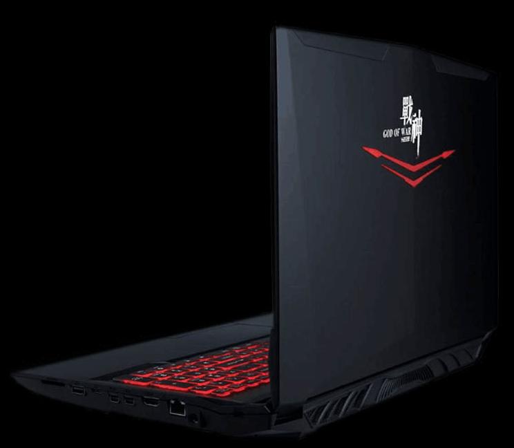 今年性价比最高的5款笔记本,2019年最值得入手的商务版笔记本