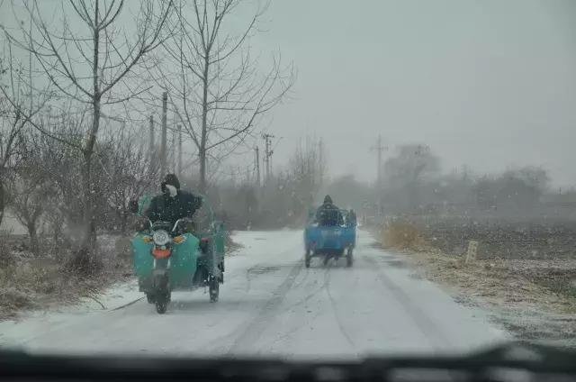低速电动车潍坊,山东潍坊低速电动车