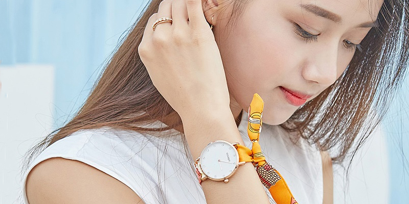 职场配饰搭配大全,职场穿衣服神器