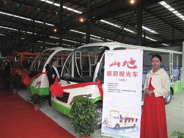 都匀市奋力谱写新时代美好生活新篇章巡礼