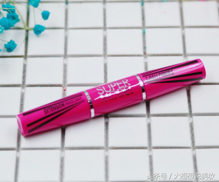 十大好用的泰妆,泰妆平价彩妆推荐哪款