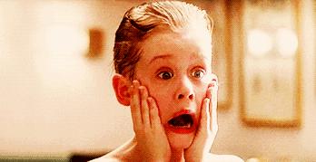 冯导跳舞视频,冯导宴会