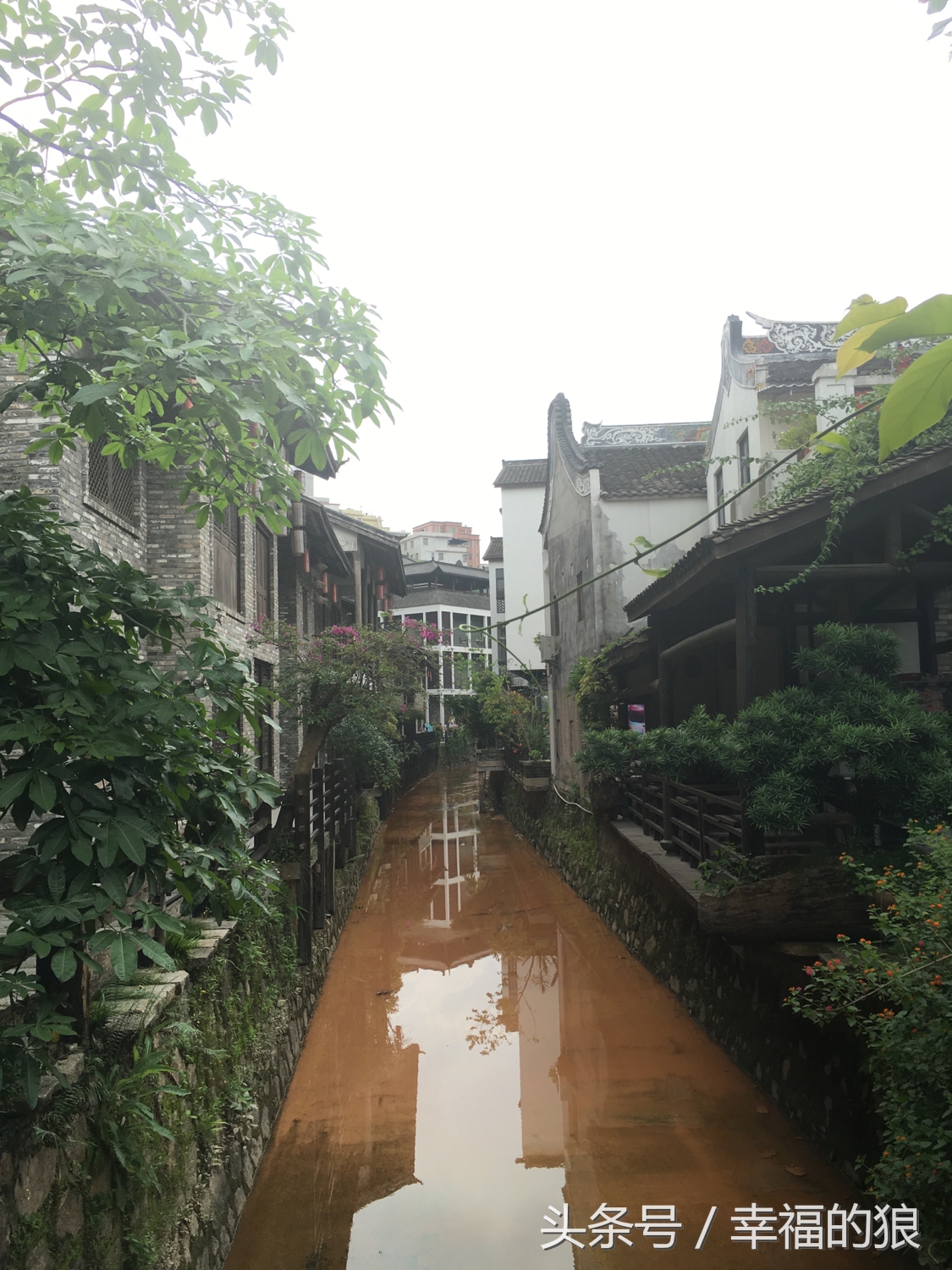 客家甘坑小镇周围有好玩的地方吗,从南岭村坐什么车到甘坑客家小镇