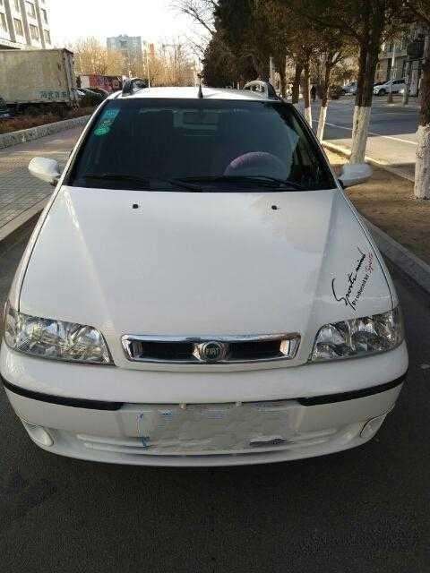 一万以下最省油的微型二手车,一万块钱最小众的二手车