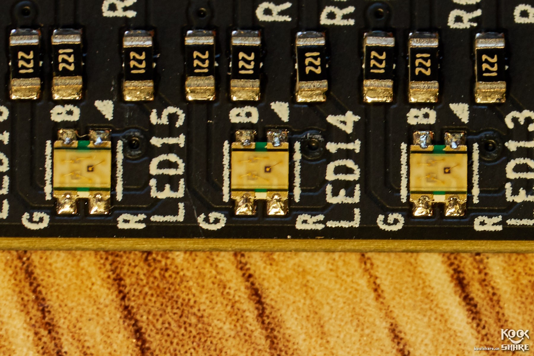 浦科特m9pegn1t评测,浦科特px512m9pey评测