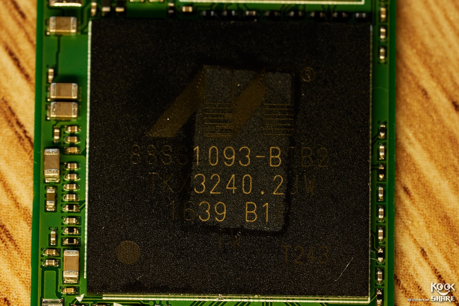 浦科特m9pegn1t评测,浦科特px512m9pey评测