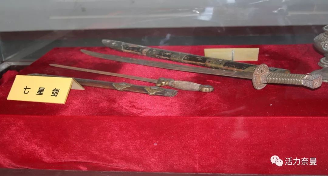 奈曼从哪儿来的,奈曼人真实身份