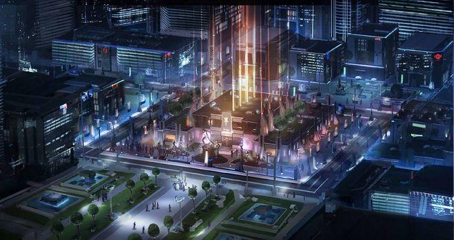 台北富士康上市消息公布,富士康为什么可以在大陆上市