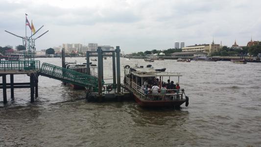 老公因为工作原因要调到外地,老公因工作要外派