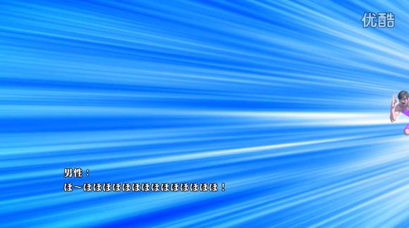 盘点拳皇中的悲催人物——拳王东丈的“爱情”故事