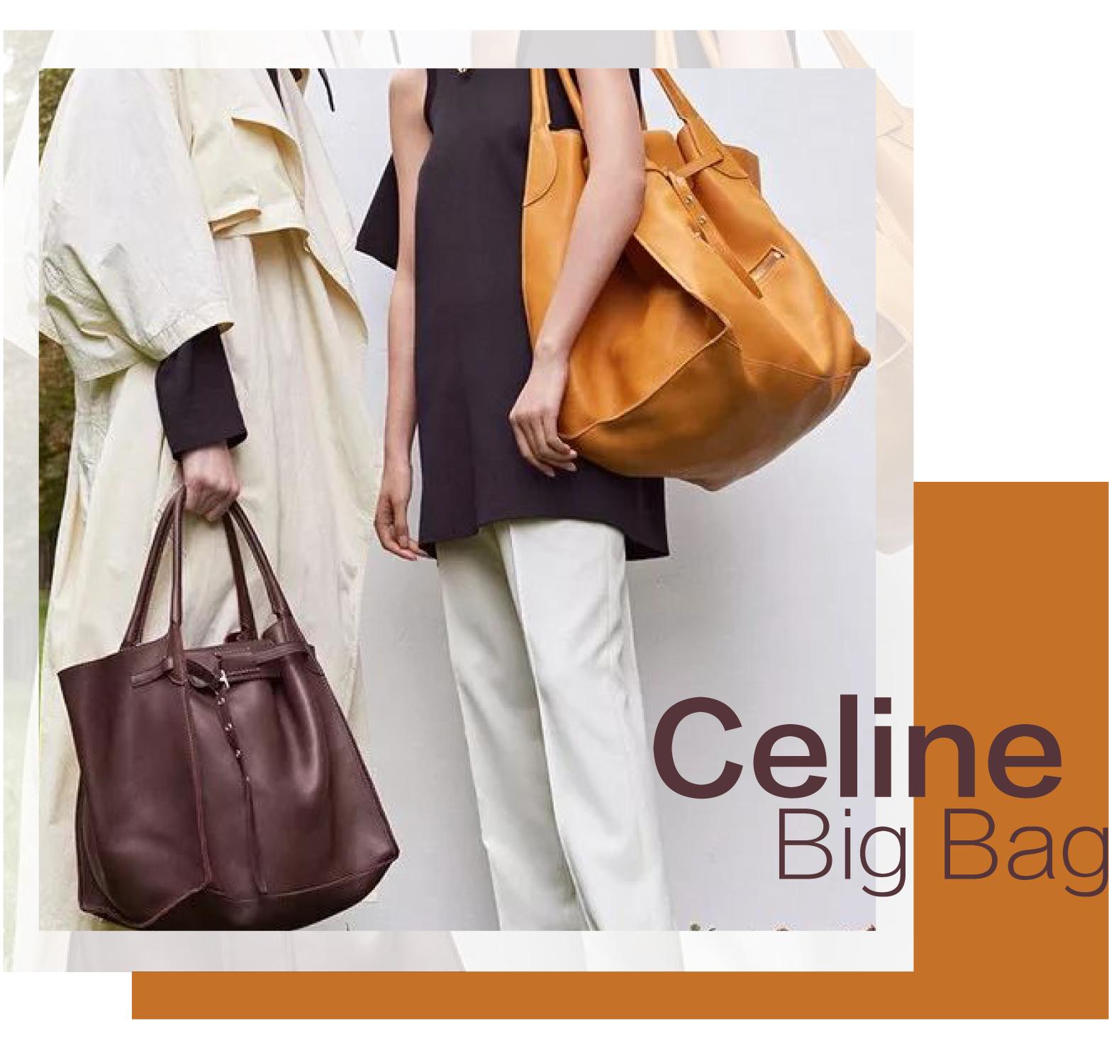 什么样的包千万不要买,想买个普通的包纠结该不该买