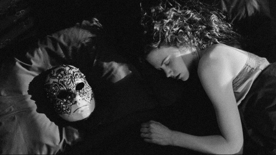 女人到了25岁意味着什么,女人25岁之前多经历几次背叛