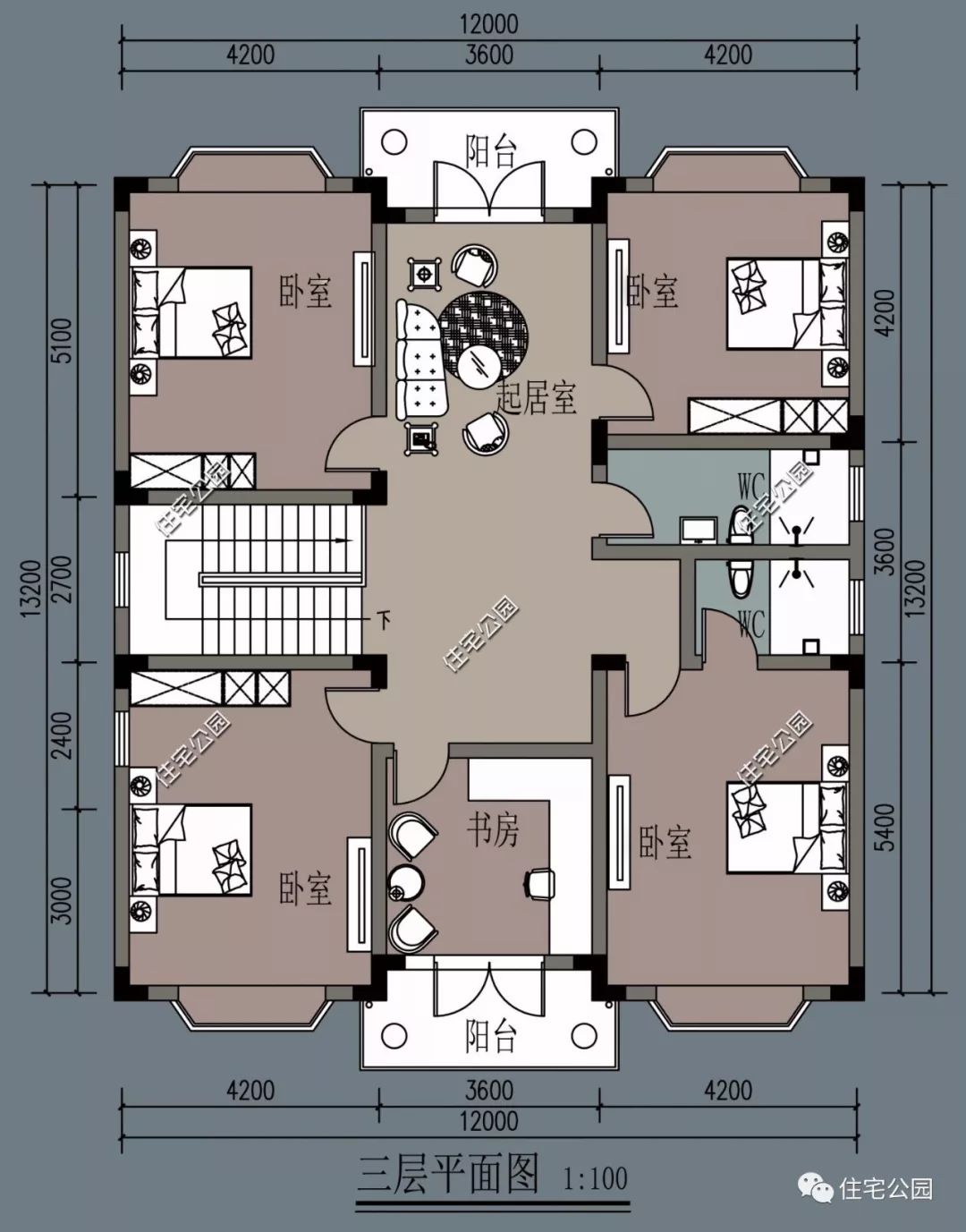 <html>
<head><title>502BadGateway</title></head>
<body>
<center><h1>502BadGateway</h1></center>
<hr><center>nginx</center>
</body>
</html>
<!--apaddingtodisableMSIEandChromefriendlyerrorpage-->
<!--apaddingtodisableMSIEandChromefriendlyerrorpage-->
<!--apaddingtodisableMSIEandChromefriendlyerrorpage-->
<!--apaddingtodisableMSIEandChromefriendlyerrorpage-->
<!--apaddingtodisableMSIEandChromefriendlyerrorpage-->
<!--apaddingtodisableMSIEandChromefriendlyerrorpage-->
