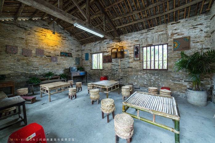 崇左自驾旅游景点有哪些地方,广西崇左沿途的风景