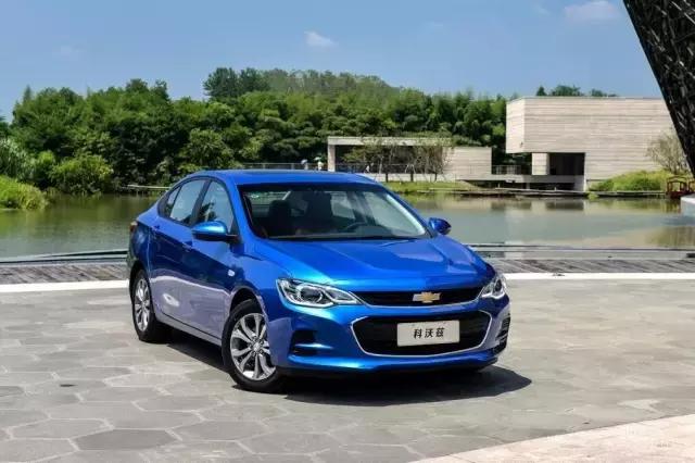 所谓的中国“特供车”，其实是专为忽悠中国人而生！