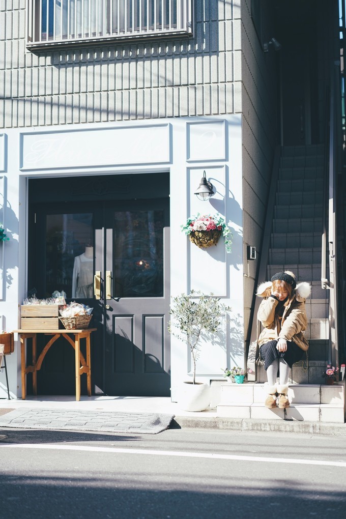 东京必去美食店,日本东京购物美食攻略