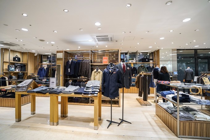 东京必去美食店,日本东京购物美食攻略