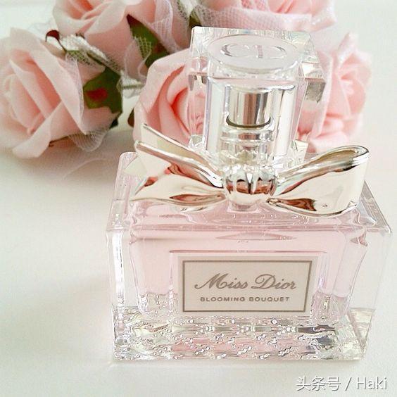 全球公认最好用的10大香水品牌,十大必买经典香水品牌
